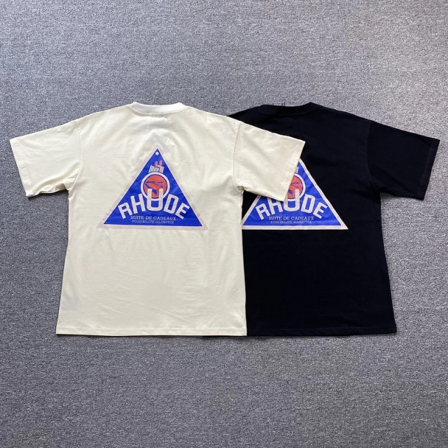 RHUDE T-shirt