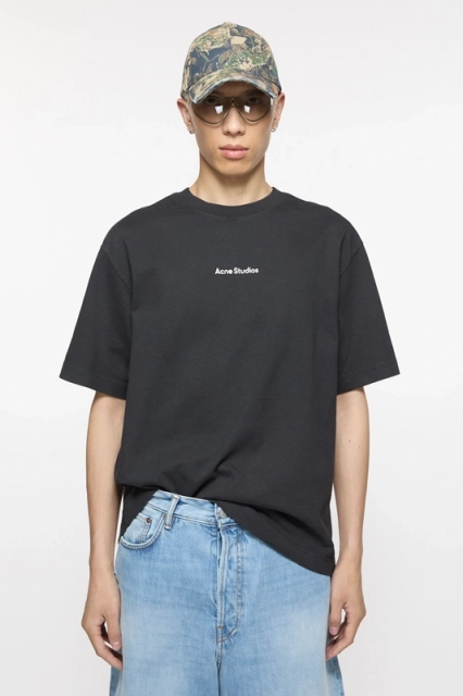 Acne Studios T-shirt