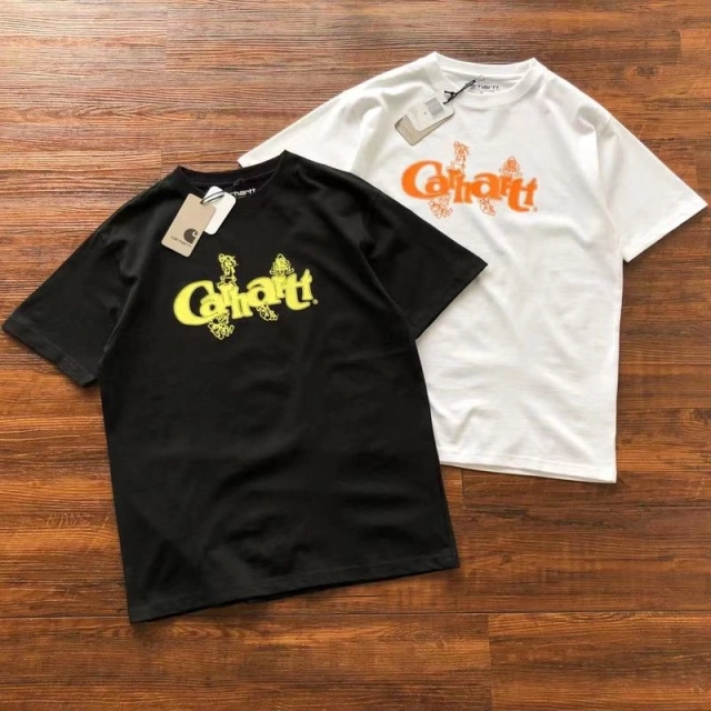 Carhartt T-Shirt