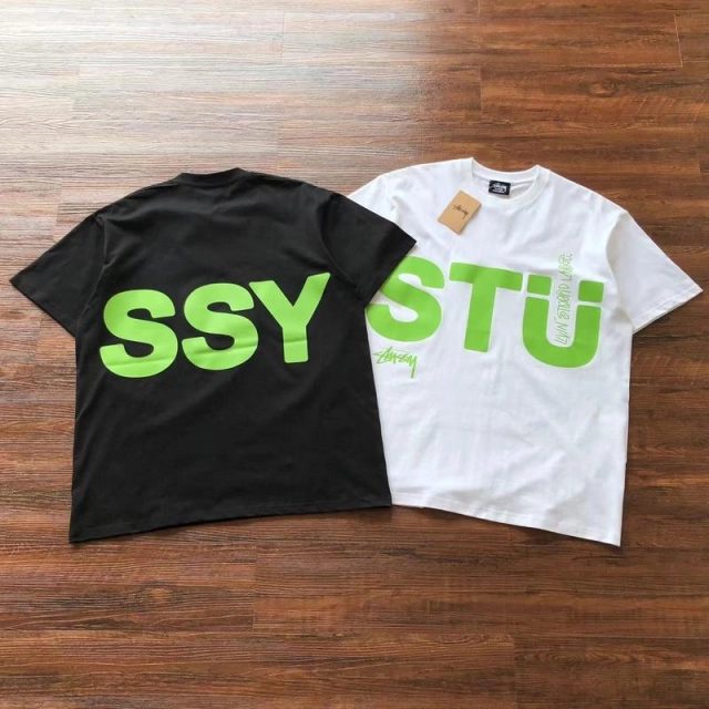 Stüssy T-Shirt