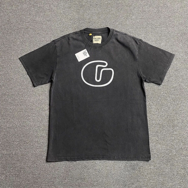 GALLERY DEPT. T-shirt