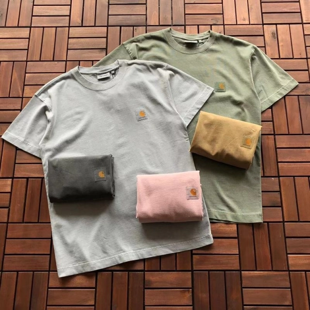 Carhartt T-Shirt