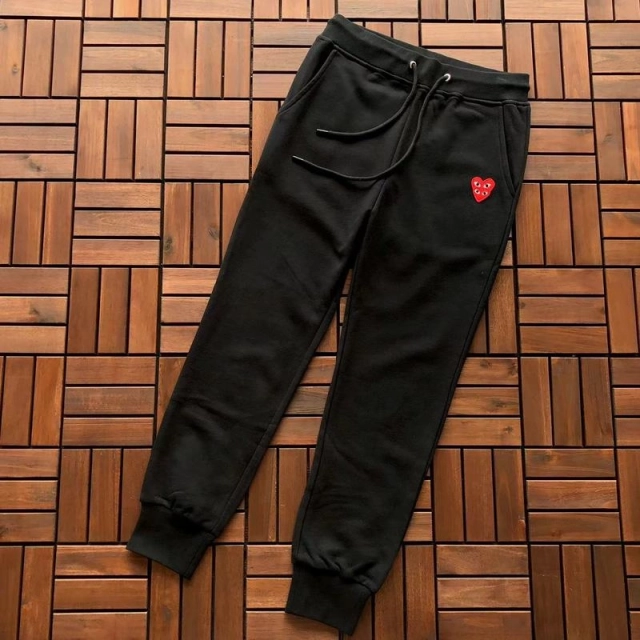 Comme des Garçons Trousers