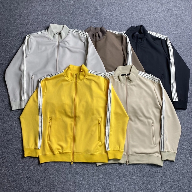 Fear of God Essentials Crewneck