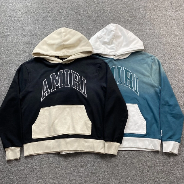 AMIRI Hoodie