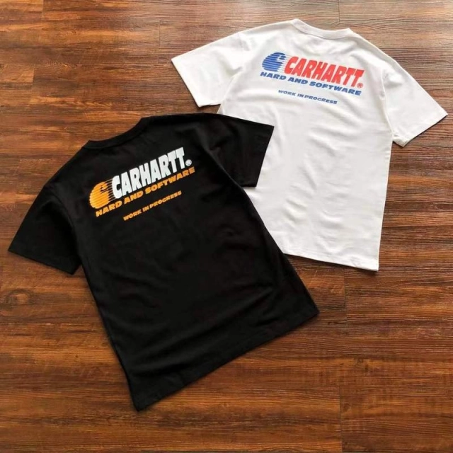 Carhartt T-Shirt