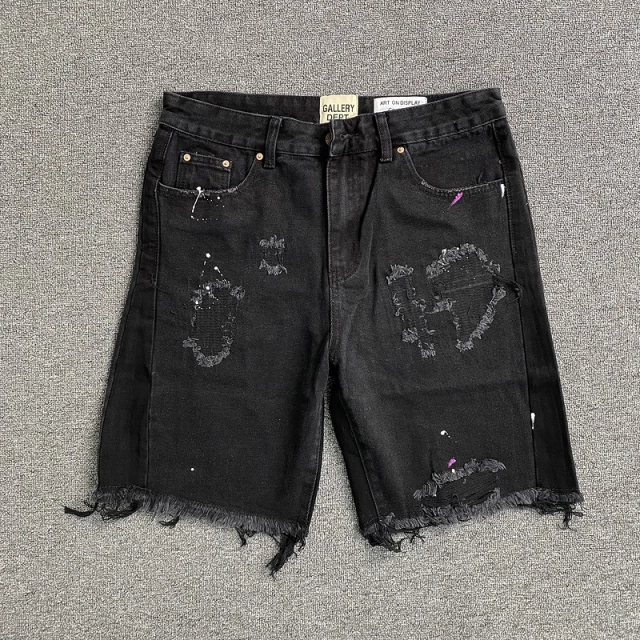 GALLERY DEPT. Jeans