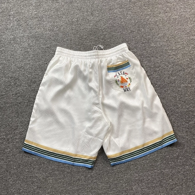 Casablanca Shorts