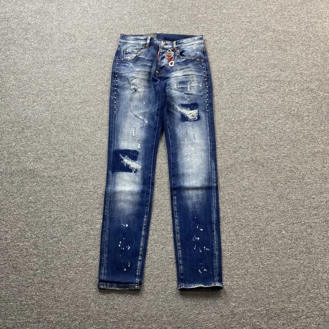 Dsquared2 Jeans