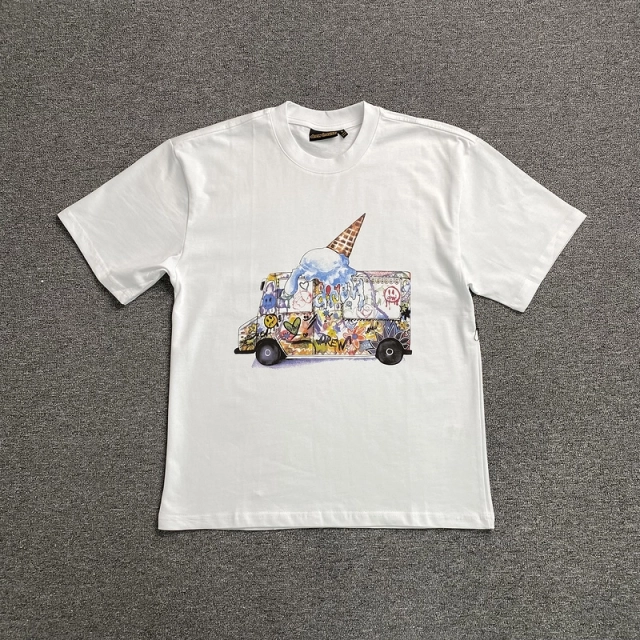 DREW HOUSE T-shirt