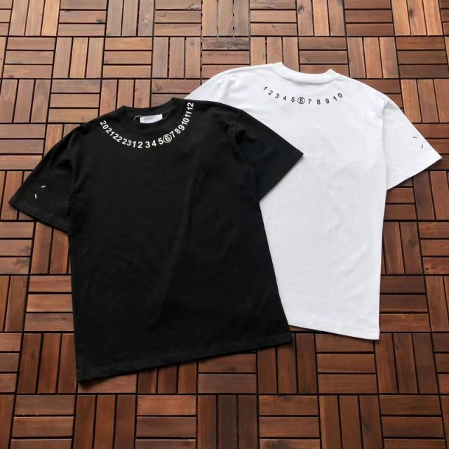 Maison Margiela T-Shirt