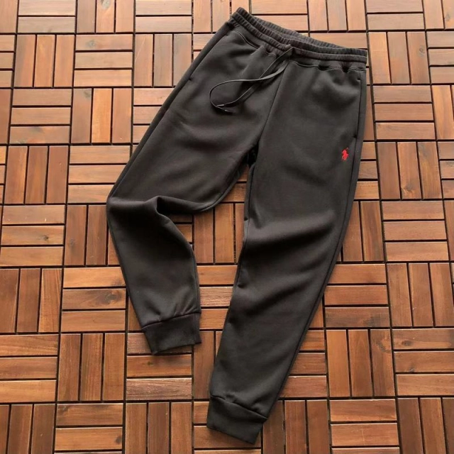 Ralph Lauren Trousers