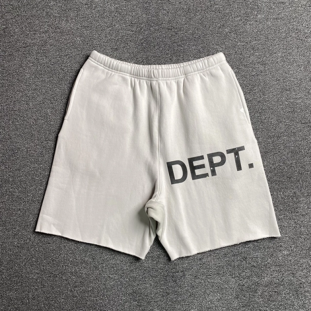 GALLERY DEPT. Shorts