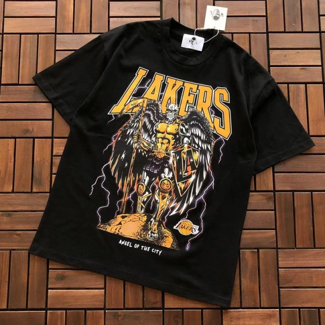 Warren Lotas T-Shirt