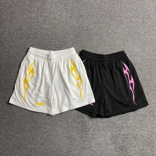 HELLSTAR Shorts