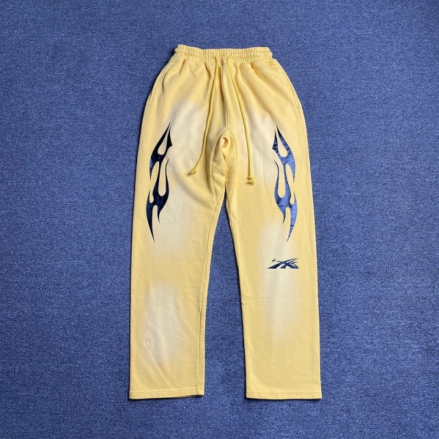 HELLSTAR Pants