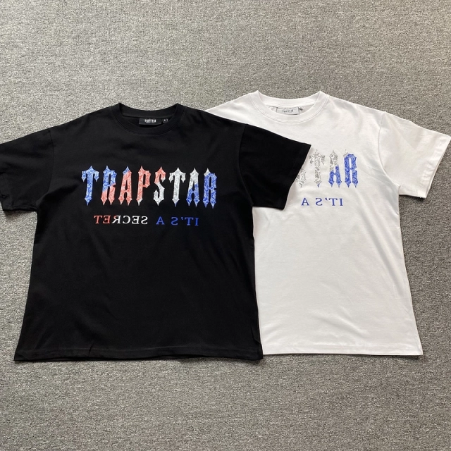 Trapstar T-shirt