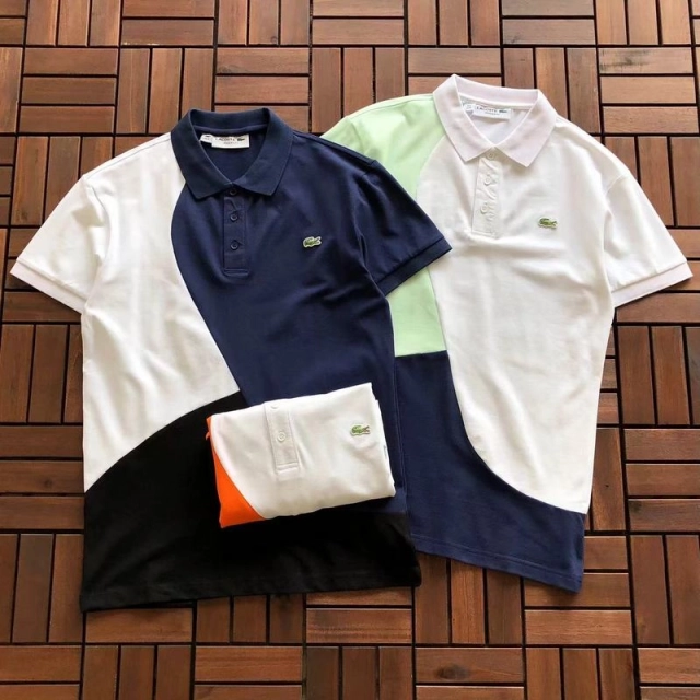 Lacoste Polo