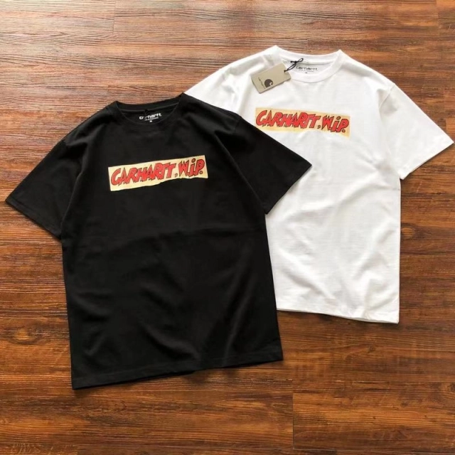 Carhartt T-Shirt