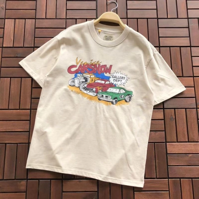 GALLERY DEPT. T-Shirt