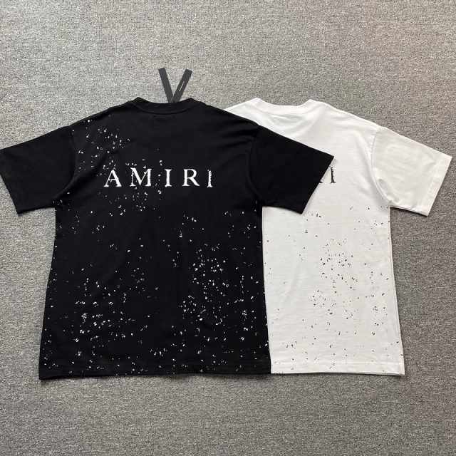 AMIRI T-shirt