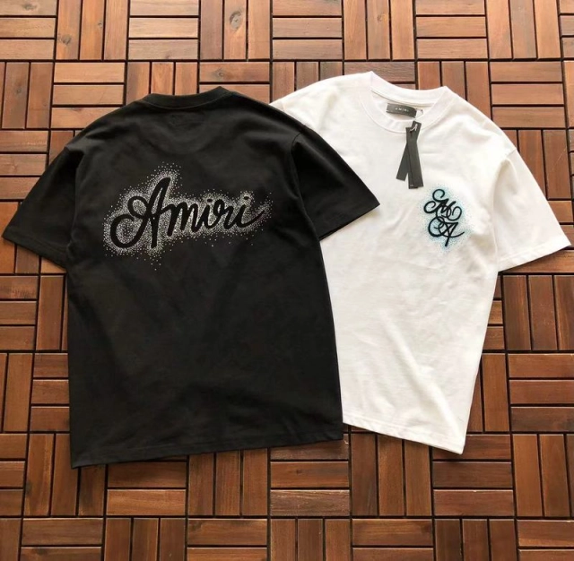 AMIRI T-Shirt