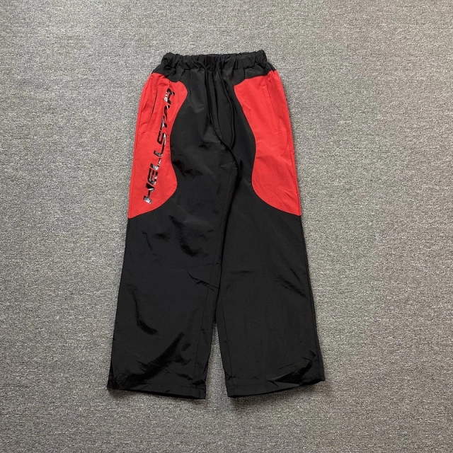 HELLSTAR Pants