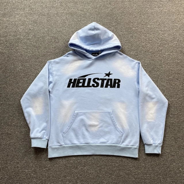 HELLSTAR Hoodie