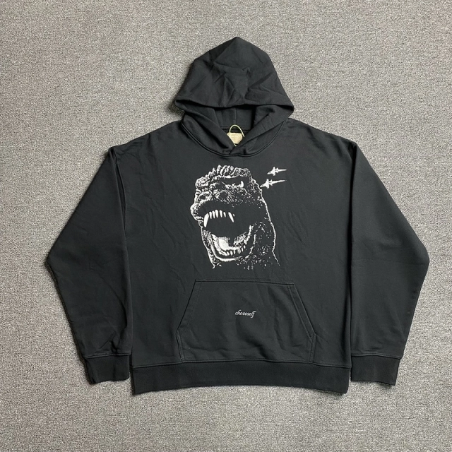 Choooself Hoodie