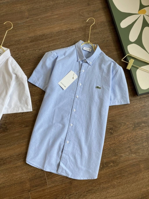 Lacoste Shirt