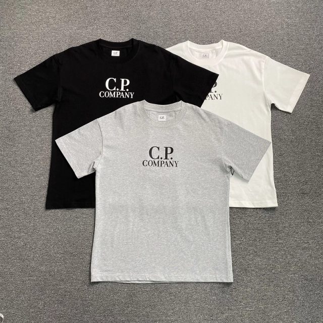 CP Company T-shirt