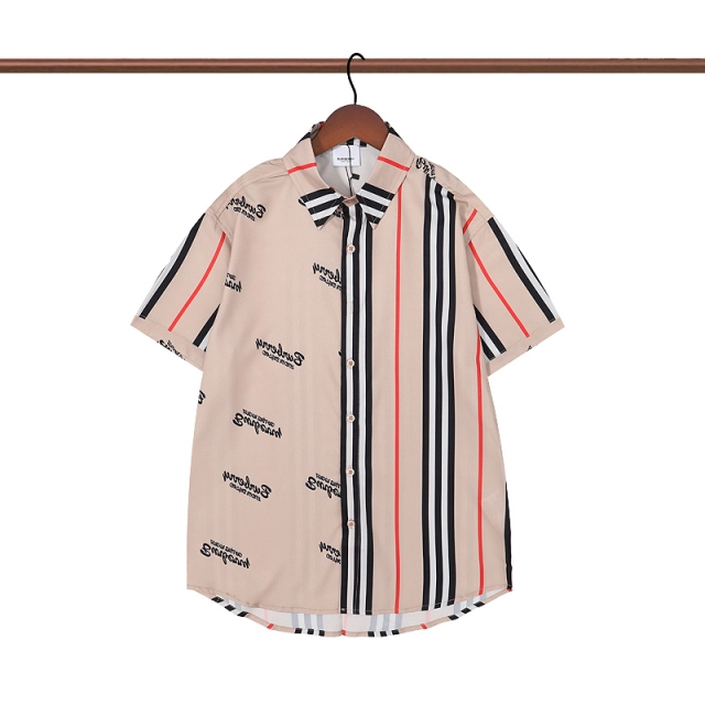 Burberry Shirt