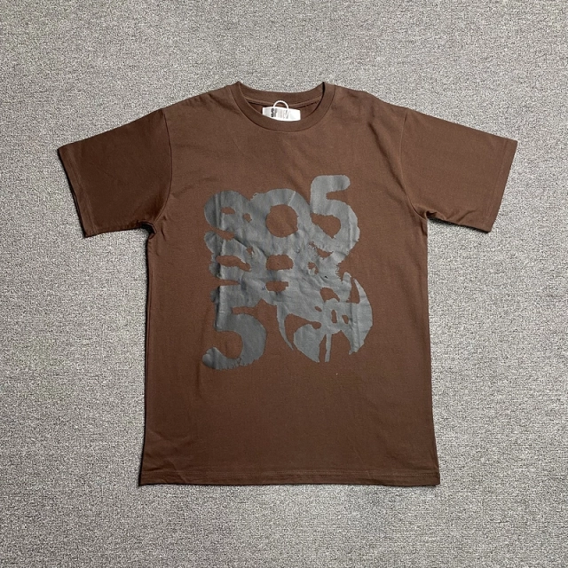 Sp5der T-shirt