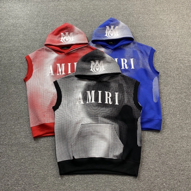 AMIRI Hoodie