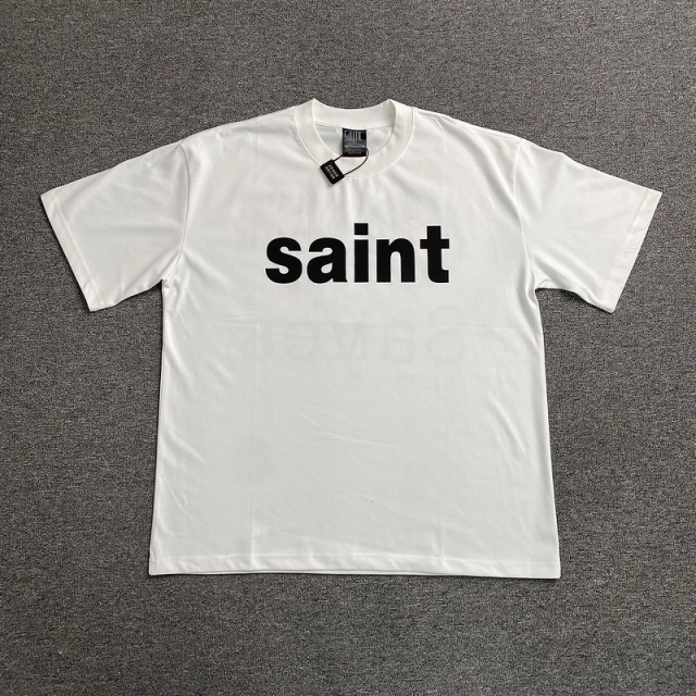 Saint Michael T-shirt