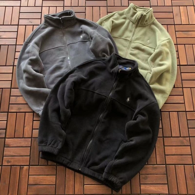 Ralph Lauren Jacket