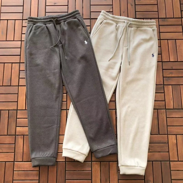 Ralph Lauren Trousers