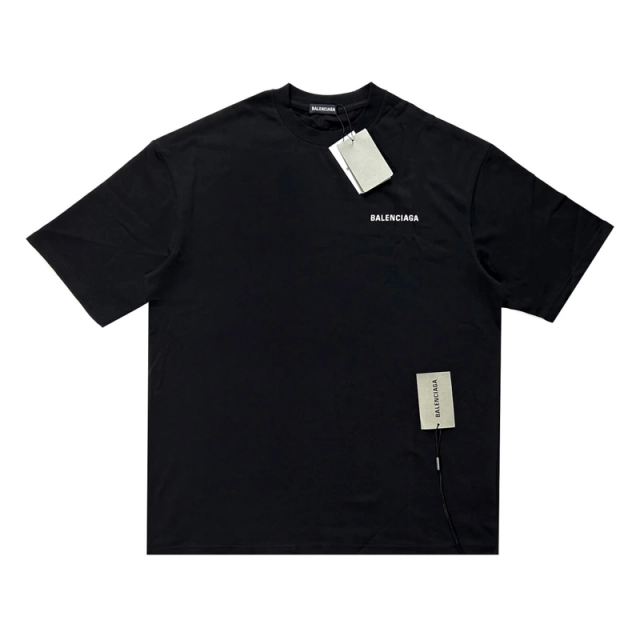 Balenciaga T-Shirt XS-M