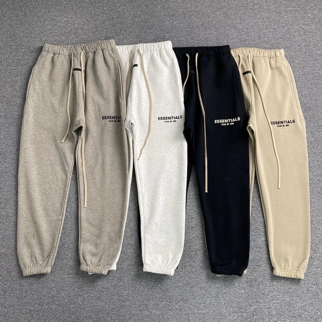 Fear of God Pants