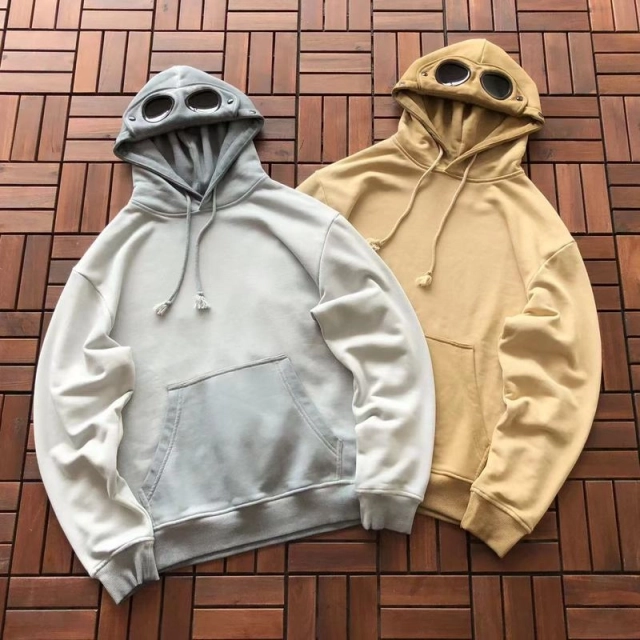 CP Company Hoodie