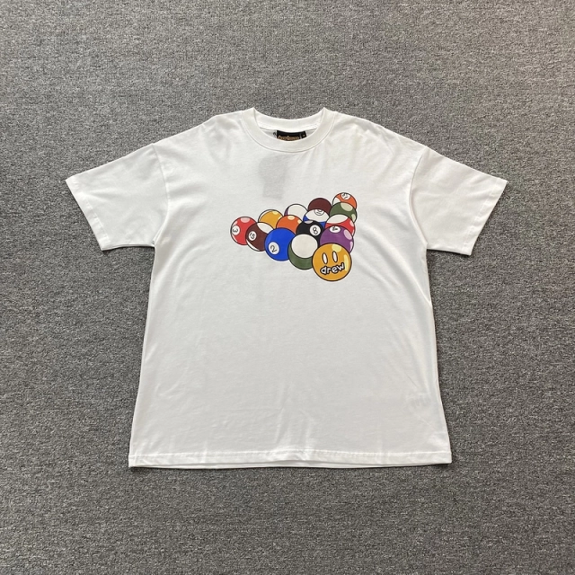 DREW HOUSE T-shirt