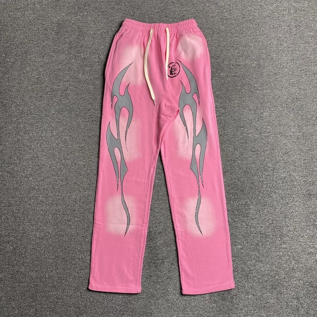 HELLSTAR Pants