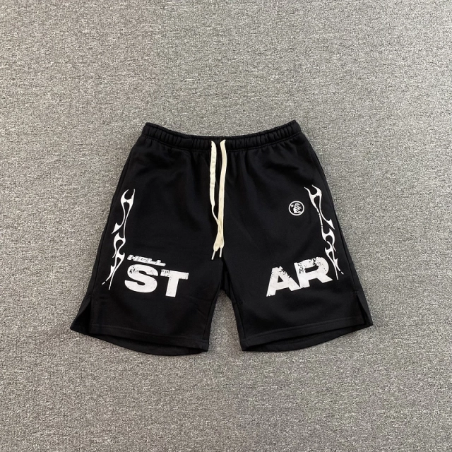 HELLSTAR Shorts