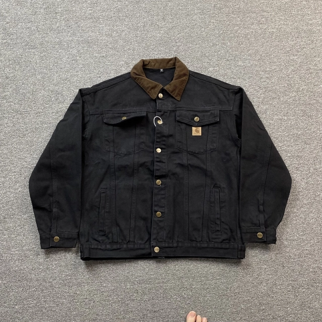 Carhartt Jacket