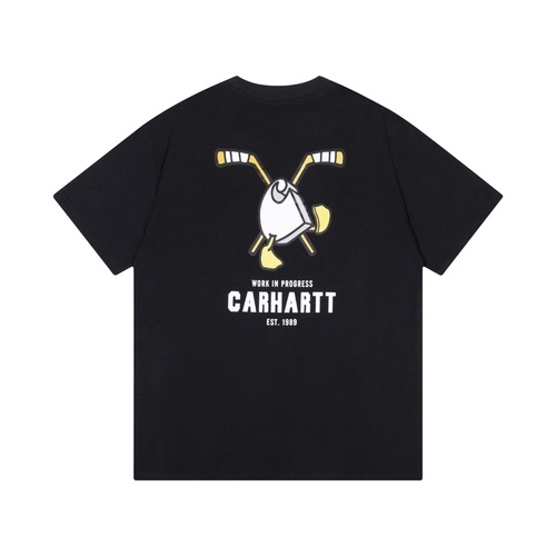 Carhartt WIP S/S Celly T-shirt