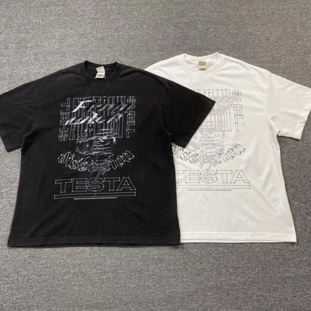 Far archive T-shirt