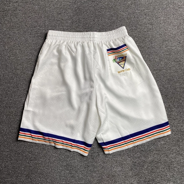 Casablanca Shorts