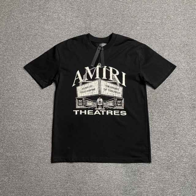 AMIRI T-shirt