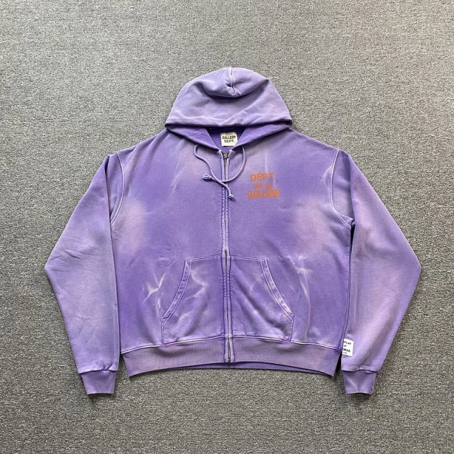 GALLERY DEPT. Hoodie