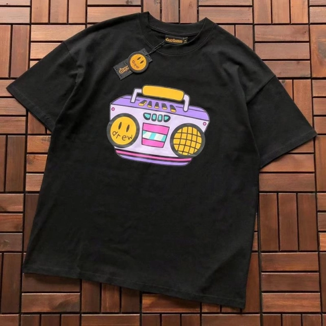 DREW HOUSE T-Shirt